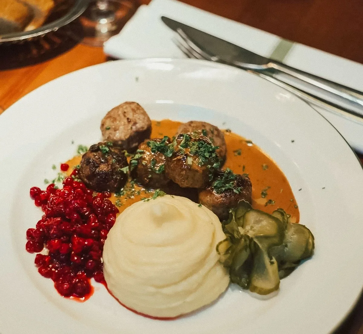 auktionsverket-kulturarena-eventlokal-företagsfest-bröllopslokal-göteborg-gothenburg-mat-food-6.jpg