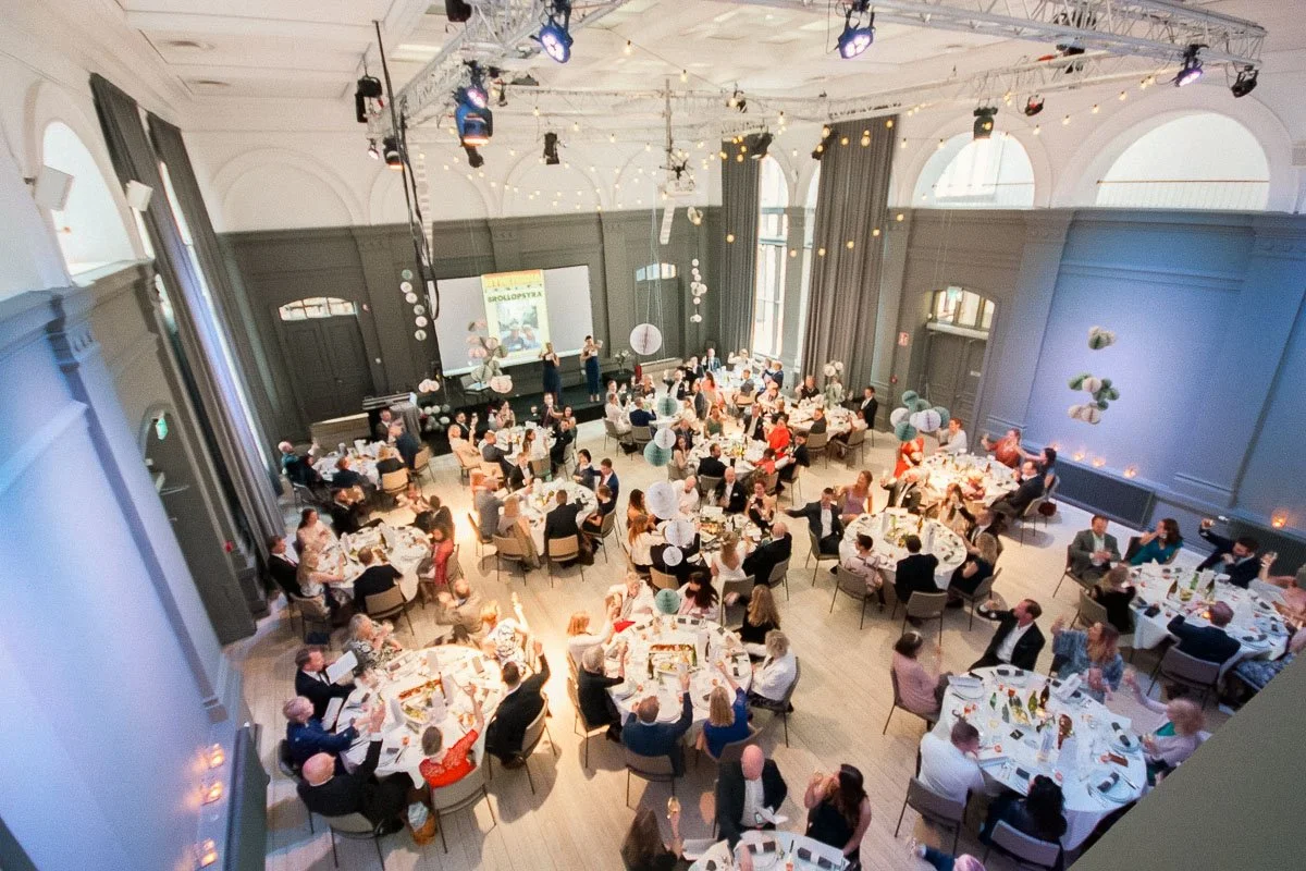 auktionsverket-kulturarena-eventlokal-företagsfest-bröllopslokal-göteborg-gothenburg-bröllop-och-fest-4.jpg