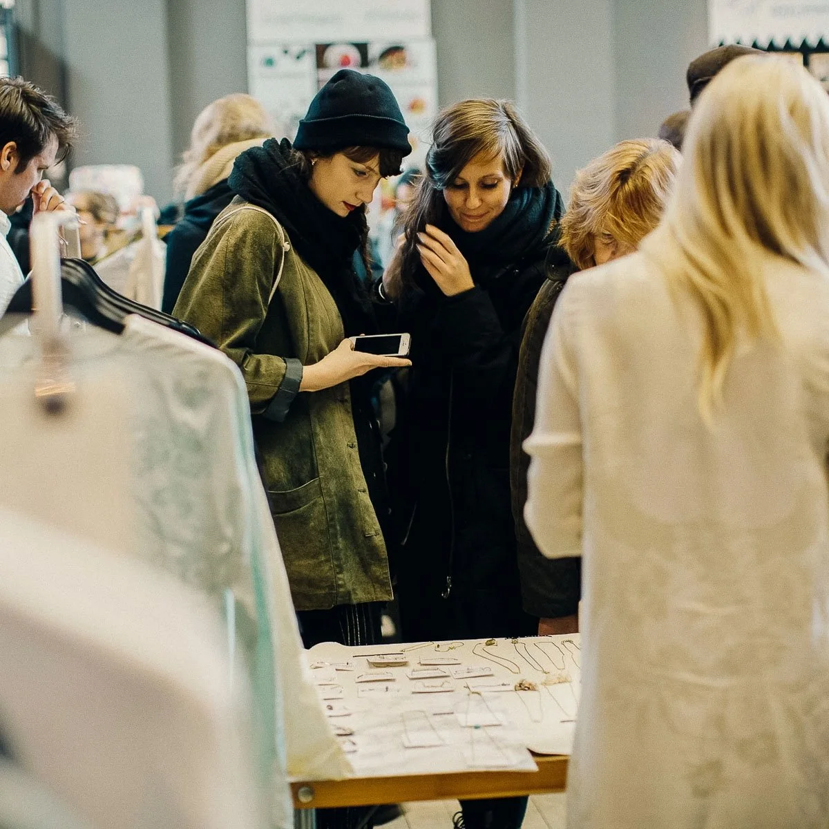 auktionsverket-kulturarena-eventlokal-företagsfest-bröllopslokal-göteborg-gothenburg-event.jpg