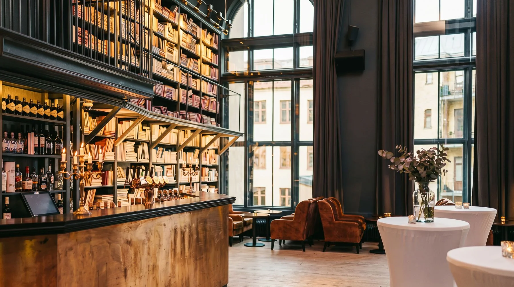 auktionsverket-kulturarena-eventlokal-företagsfest-bröllopslokal-göteborg-gothenburg-23.jpg