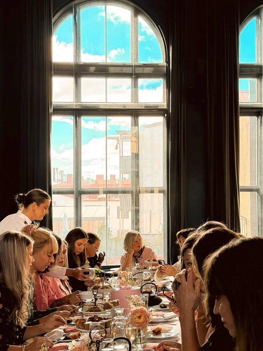 auktionsverket-kulturarena-eventlokal-företagsfest-bröllopslokal-göteborg-gothenburg-5.jpg