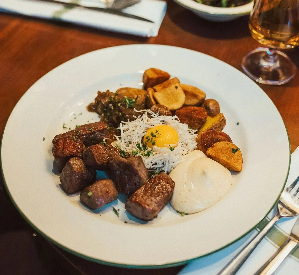 auktionsverket-kulturarena-eventlokal-företagsfest-bröllopslokal-göteborg-gothenburg-mat-food.jpg