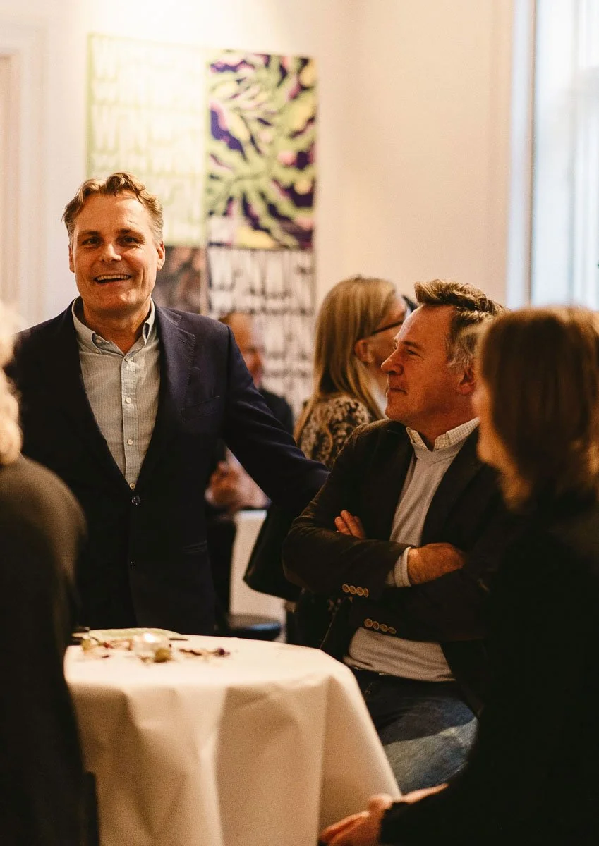 auktionsverket-kulturarena-eventlokal-företagsfest-bröllopslokal-göteborg-gothenburg-3.jpg