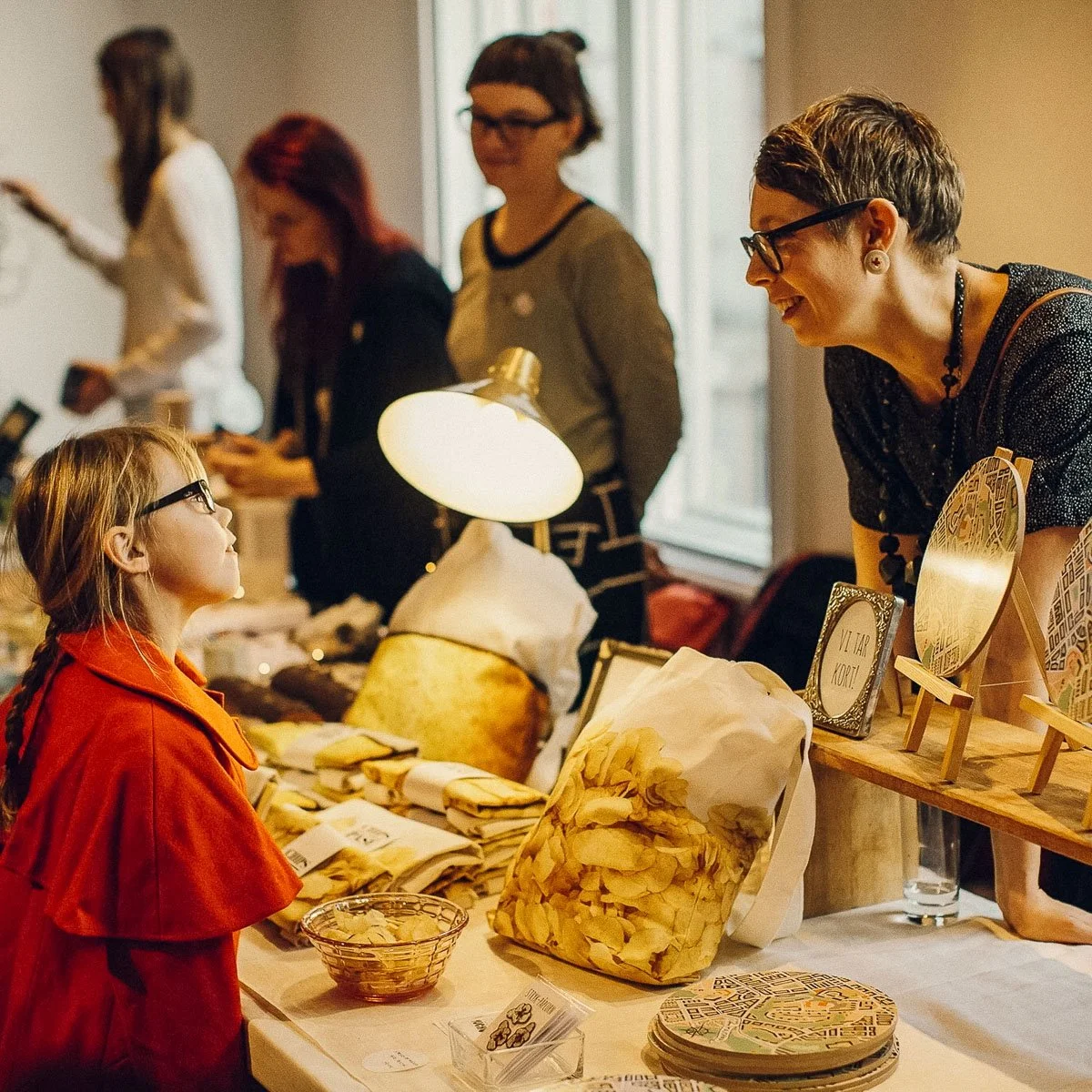 auktionsverket-kulturarena-eventlokal-företagsfest-bröllopslokal-göteborg-gothenburg-event-2.jpg