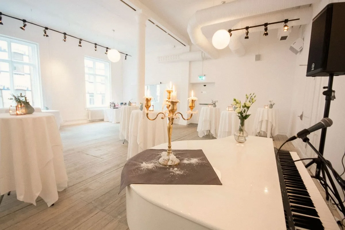 auktionsverket-kulturarena-eventlokal-företagsfest-bröllopslokal-göteborg-gothenburg-bröllop-och-fest-2.jpg