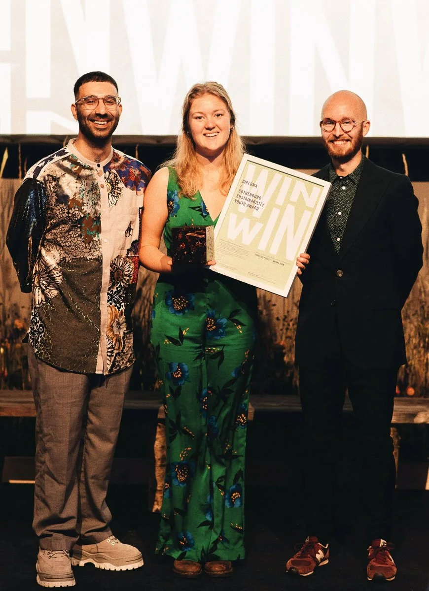 auktionsverket-kulturarena-eventlokal-företagsfest-bröllopslokal-göteborg-gothenburg.jpg
