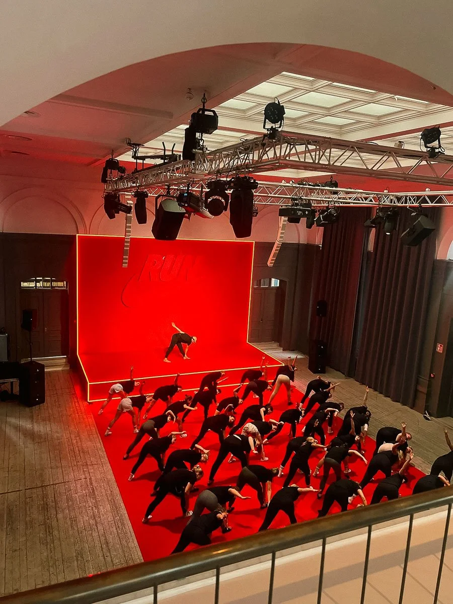 auktionsverket-kulturarena-eventlokal-företagsfest-bröllopslokal-göteborg-gothenburg-event-5.jpg
