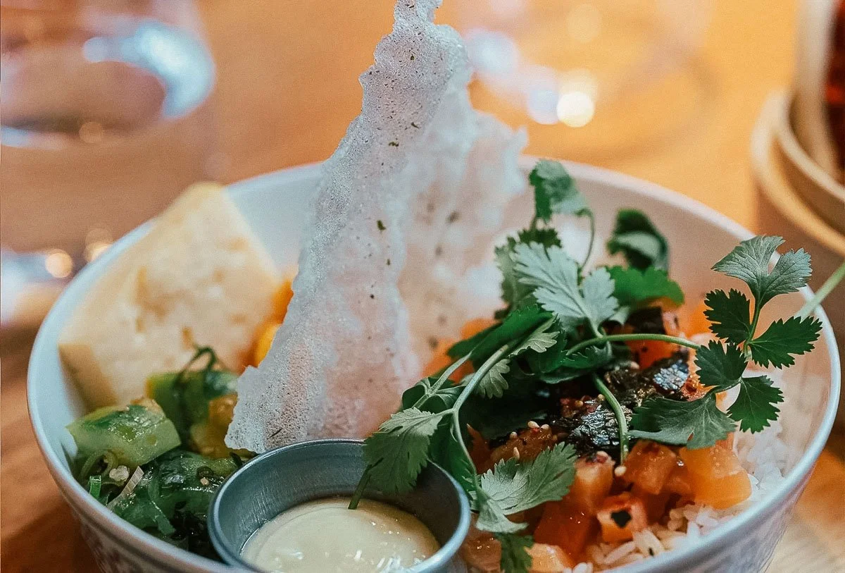 auktionsverket-kulturarena-eventlokal-företagsfest-bröllopslokal-göteborg-gothenburg-mat-food-4.jpg