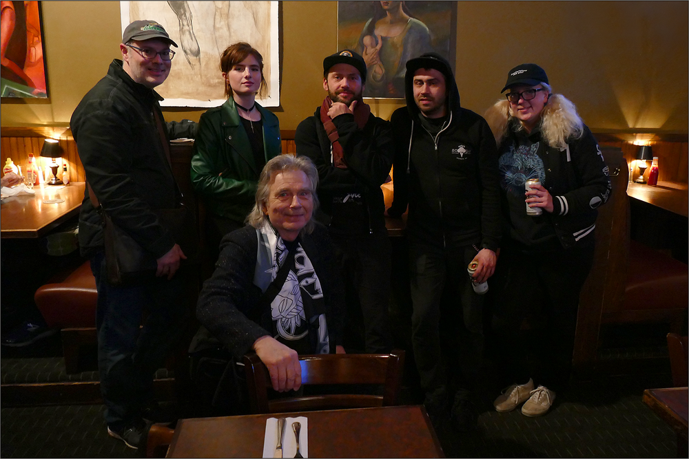 Bar photo 3