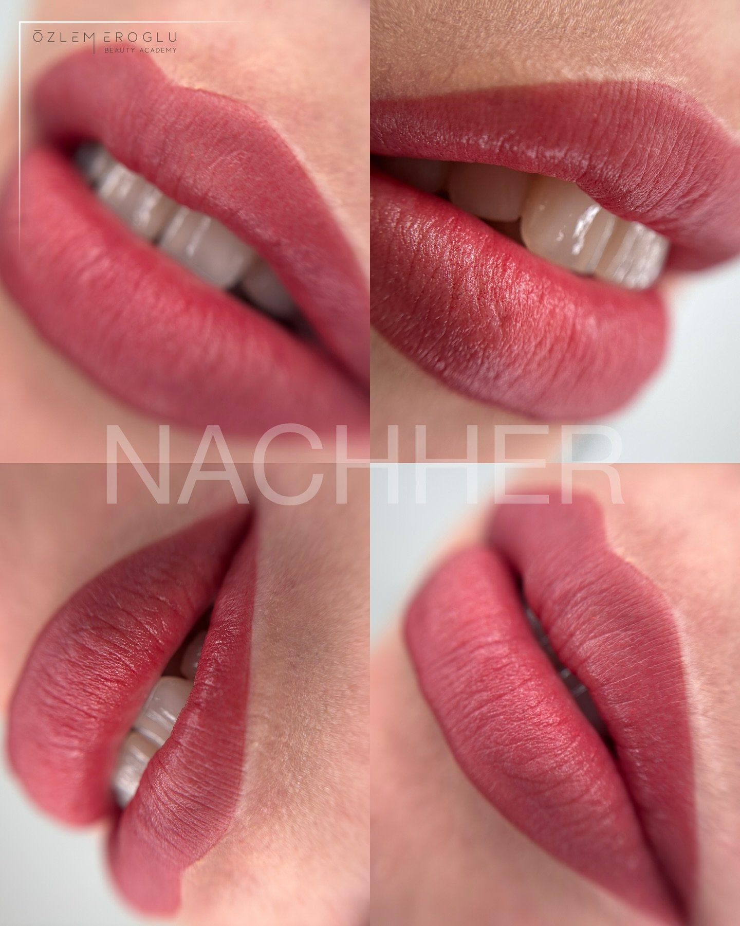 💋„Du liebst zarte Lippen – aber ohne Farbe wirken sie blass und unregelmäßig?“
Dann ist unsere Lippenpigmentierung (PowderLips) genau das Richtige für dich!
💄 Sag Tschüss zu blassen Konturen und täglich
