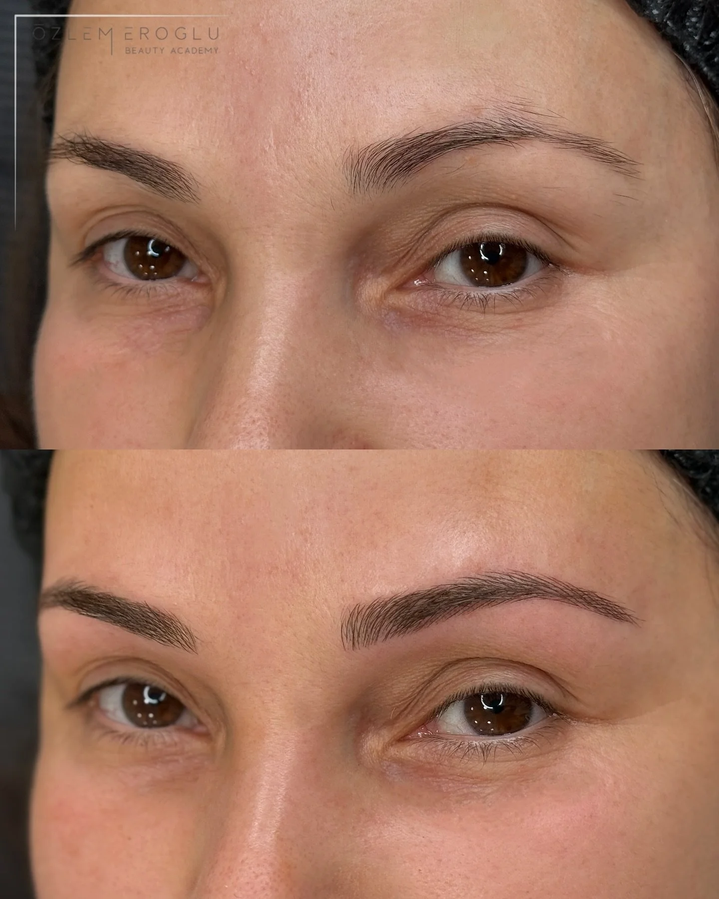 ✨ Natürliches Microblading ✨
Meine Kundin hatte große Angst, dass ihre Augenbrauen zu dunkel werden – denn sie schminkt sich tagsüber kaum und wollte ein Ergebnis, das so natürlich wie möglich aussieht. 🌿
Nach lange