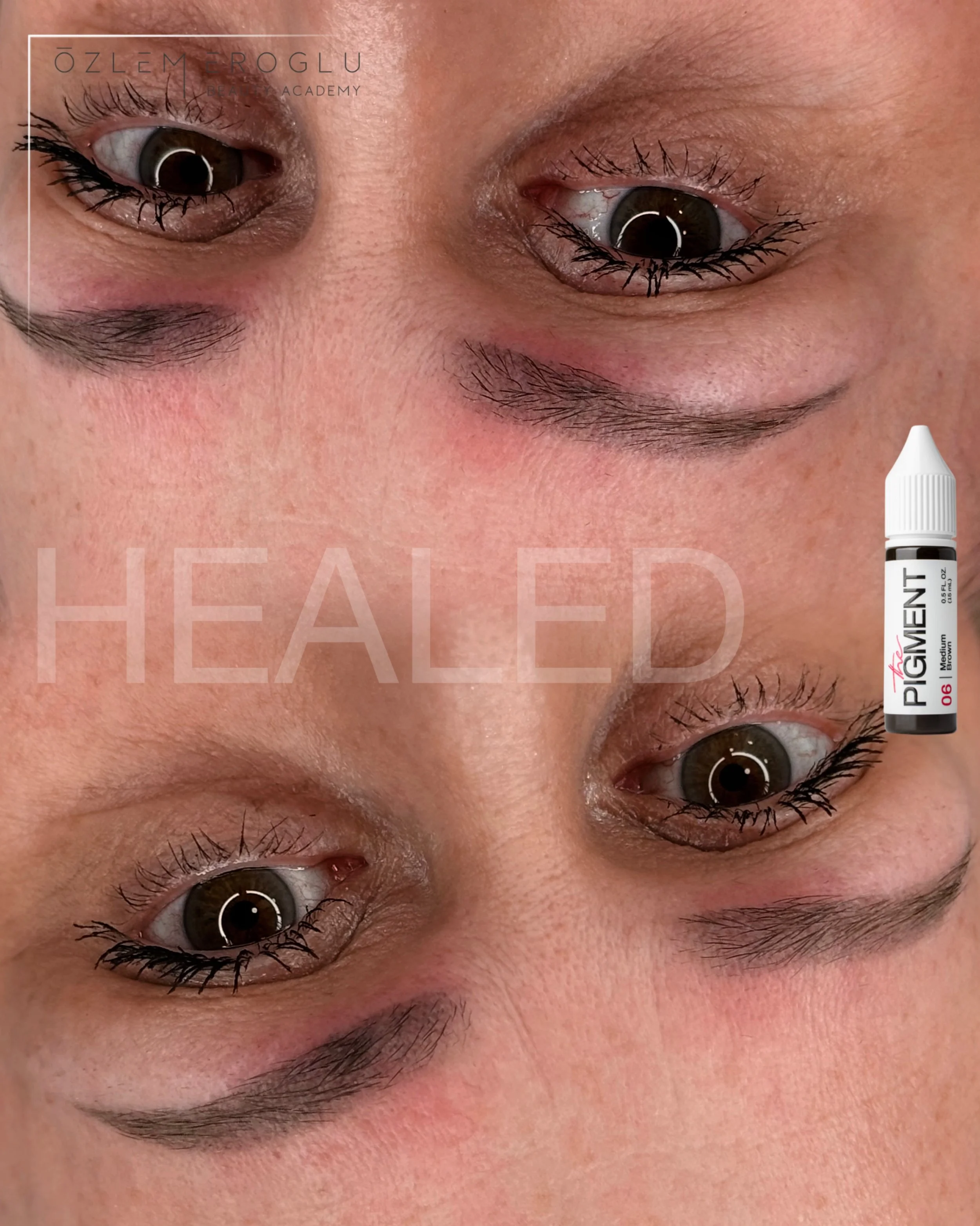 photo-output.jpeg