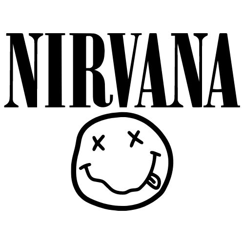 nirvana.png