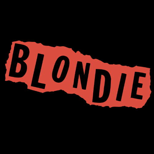 blondie.png