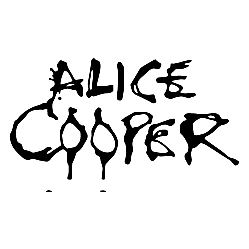 alice-cooper.png