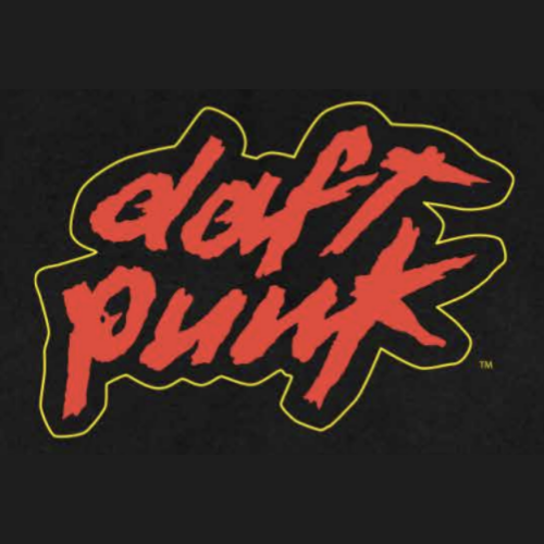 daft punk.png