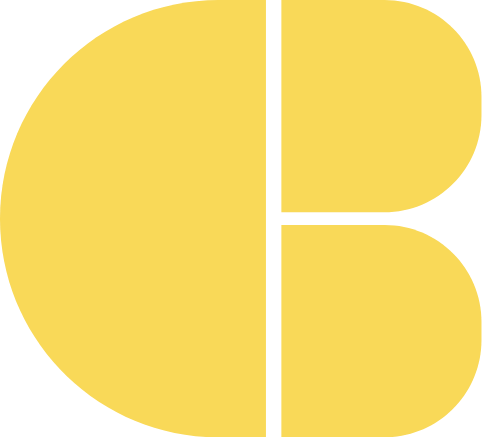 Collective Brands | Licensed Clothing &amp; Accessories