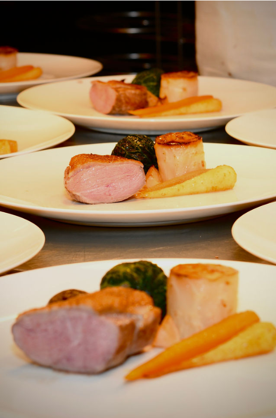 Screenshot 2026-04-30 165454.png