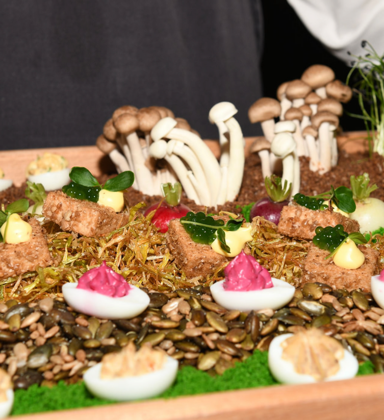 Screenshot 2026-04-30 165824.png