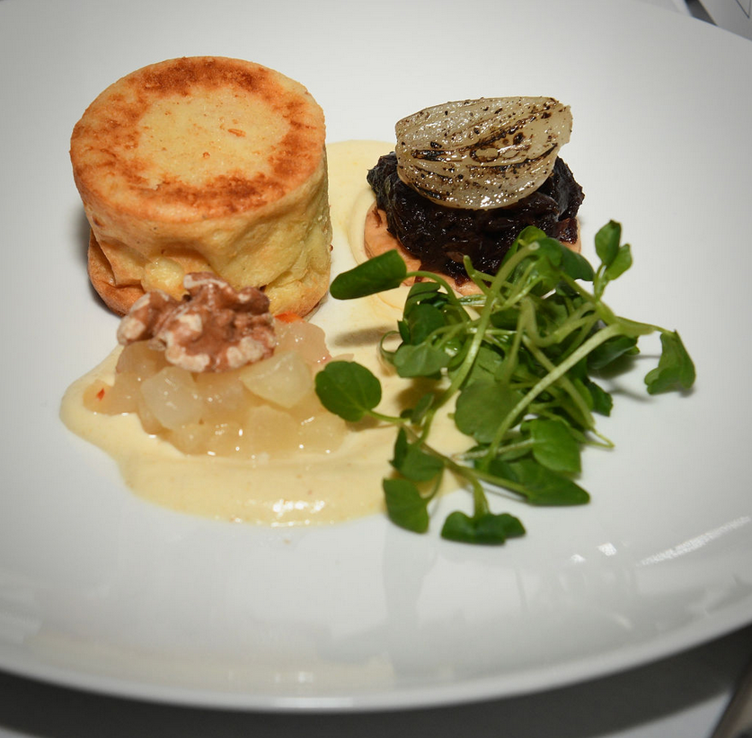 Screenshot 2026-04-30 165355.png