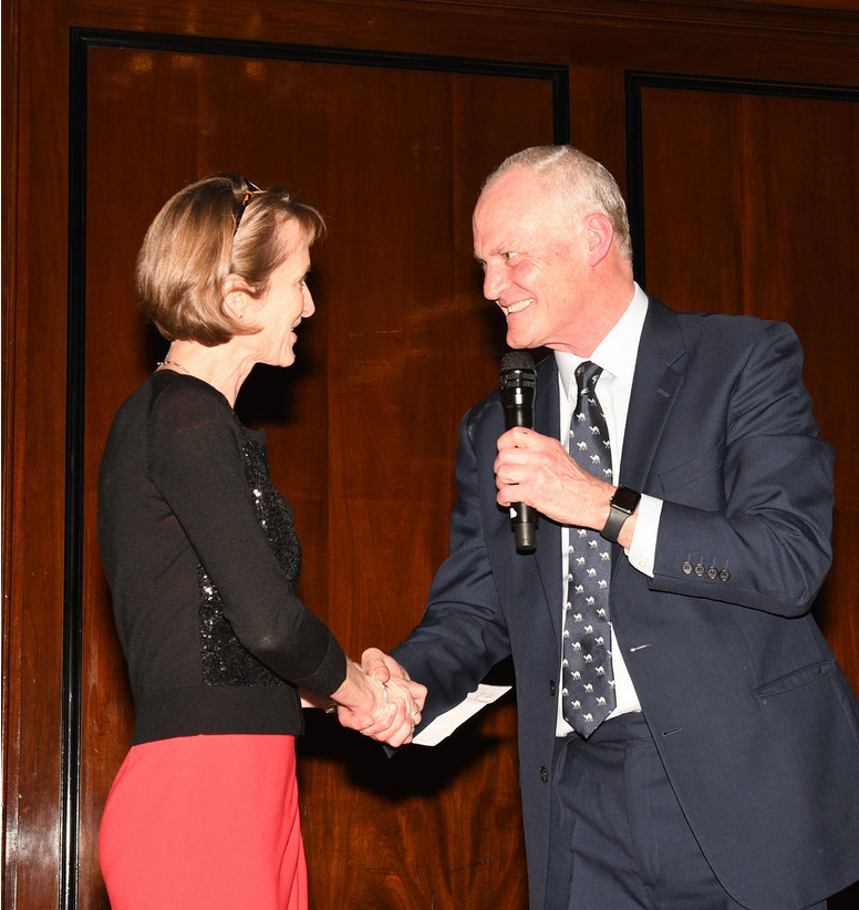 Screenshot 2026-04-30 165739.png