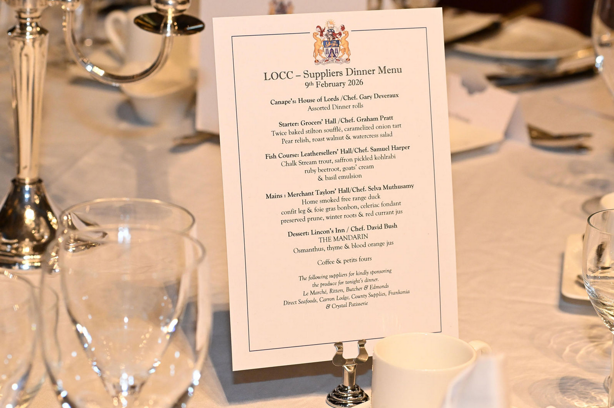 Screenshot 2026-04-30 165614.png