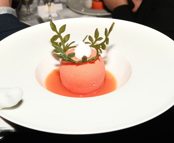 Screenshot 2026-04-30 165521.png