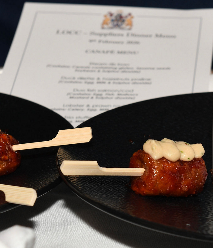 Screenshot 2026-04-30 164436.png