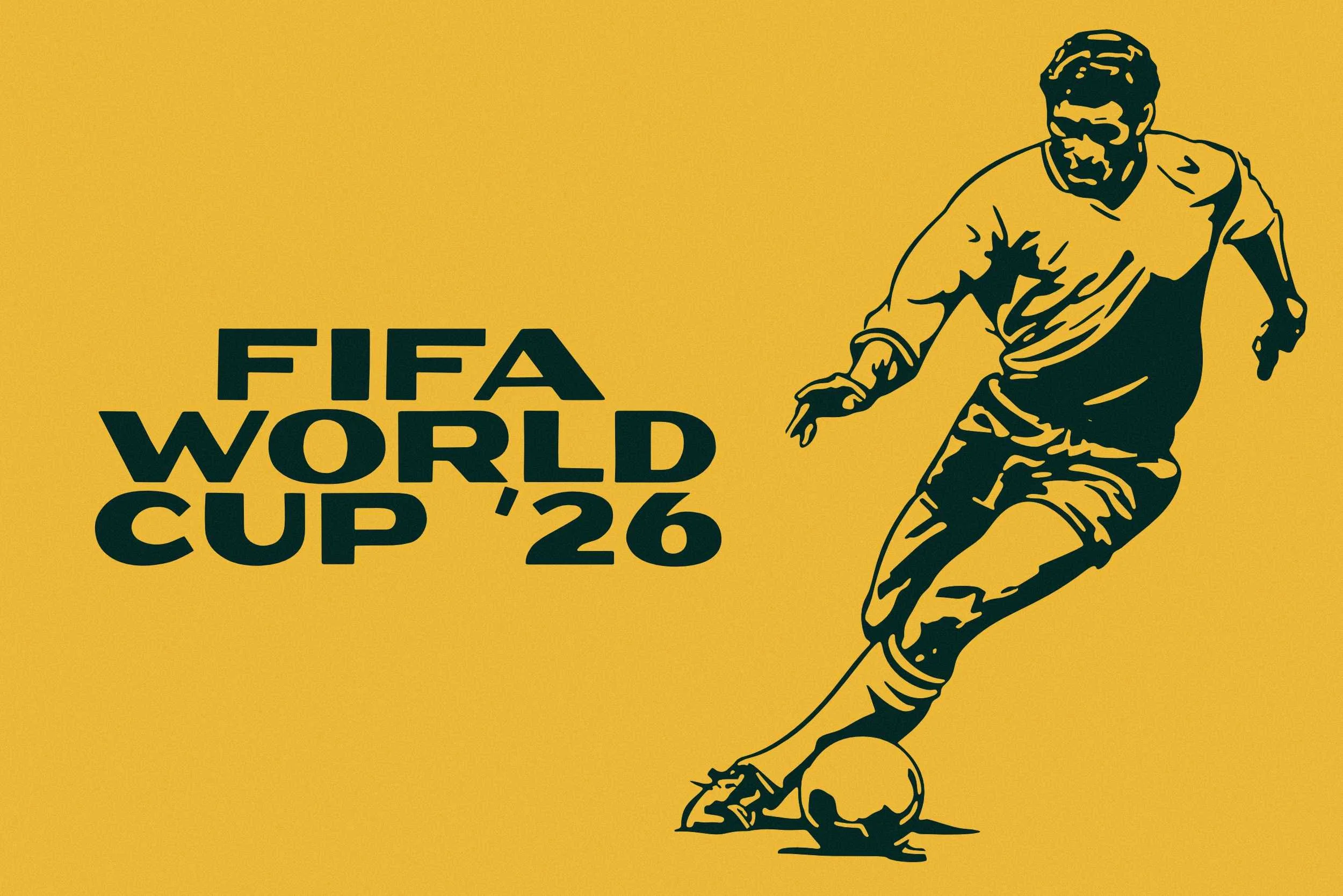 fifa world cup 2026: UZBEKISTAN VS COLOMBIA