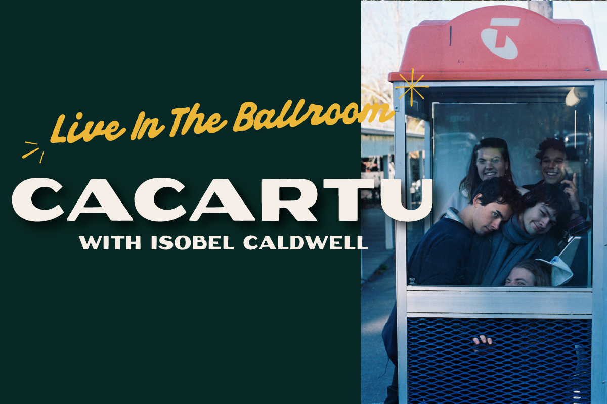 cacartu