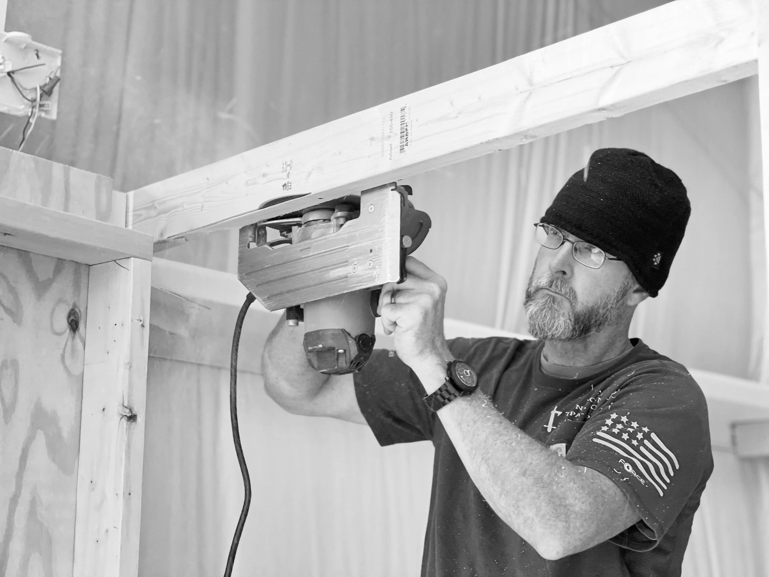 Titan Kitchen Repair