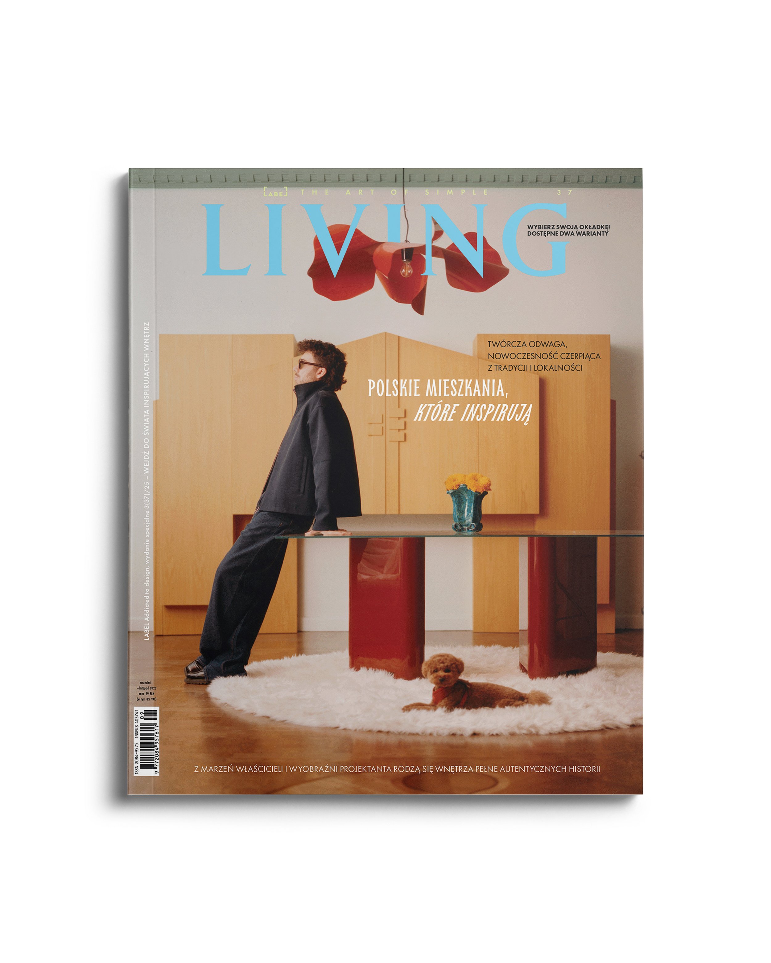 cover_correct size.jpg