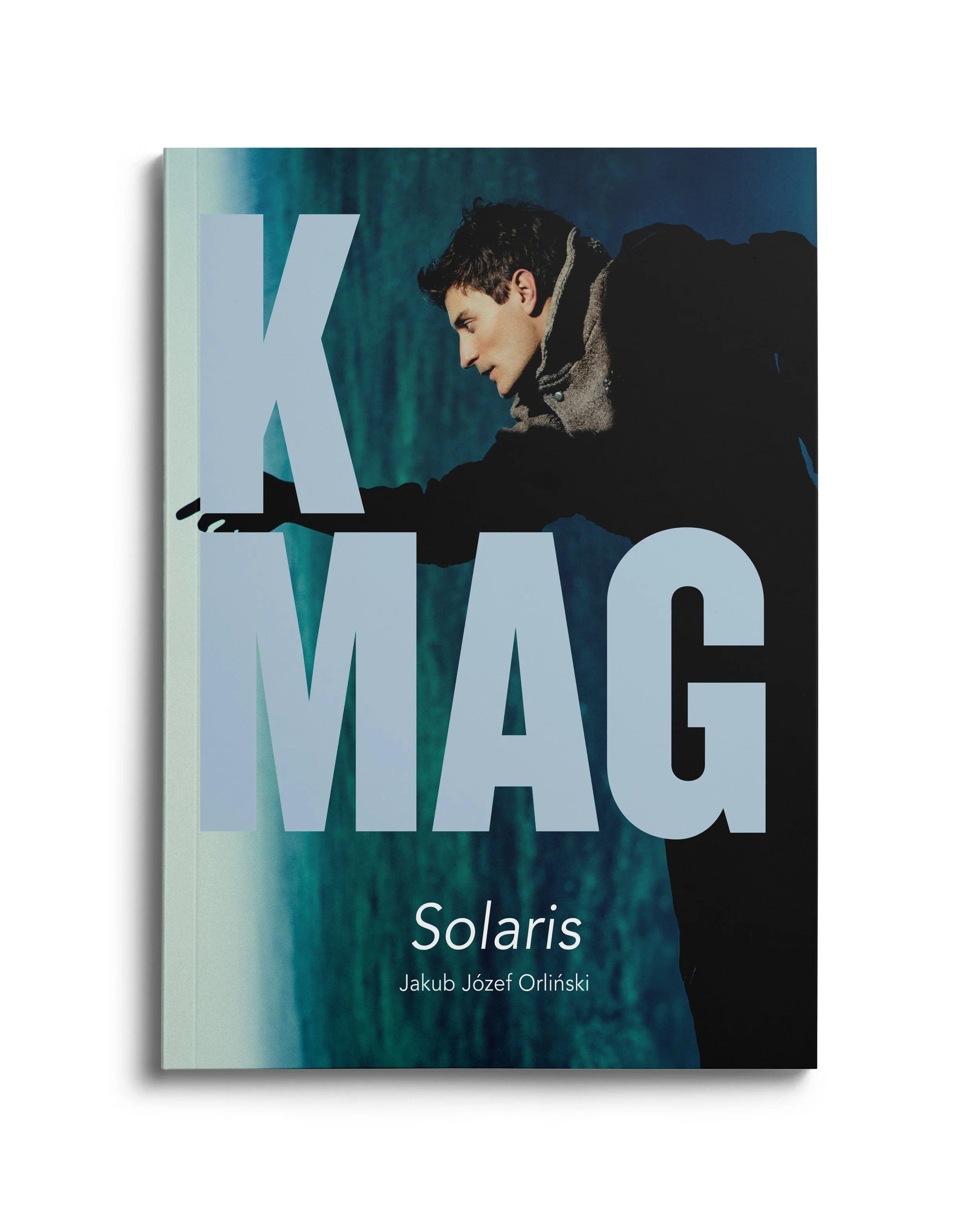COVER copy_white.jpg