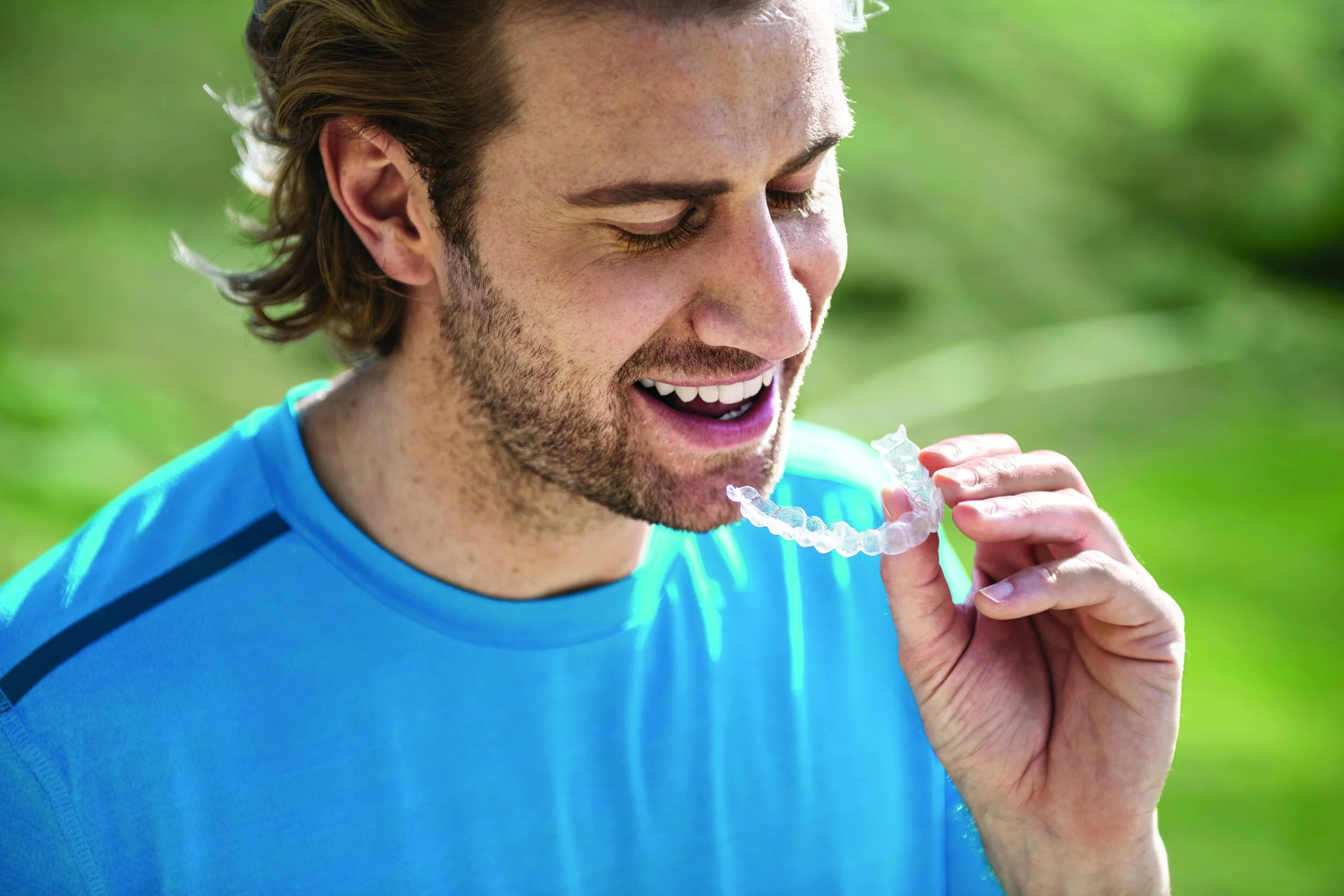 Invisalign Image.jpg