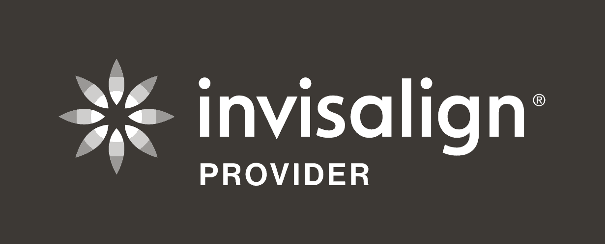Invisalign-Provider-Logo.png