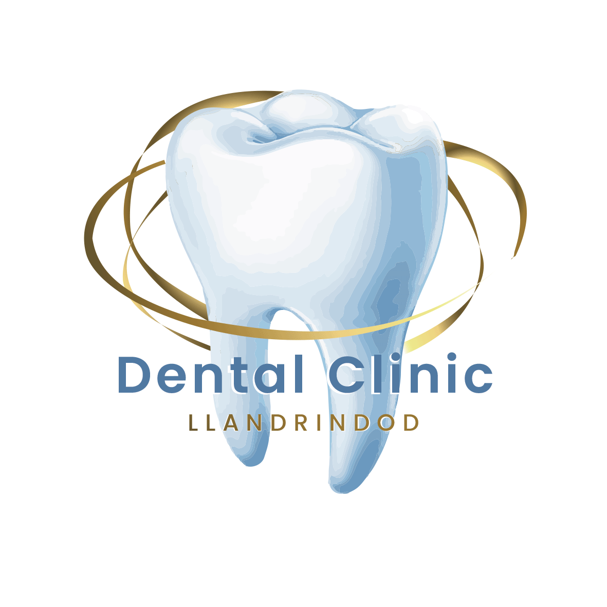 Dental Clinic Llandrindod