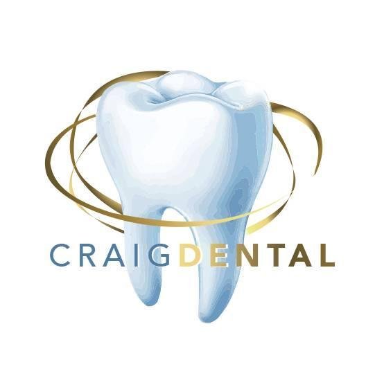 Craig Dental