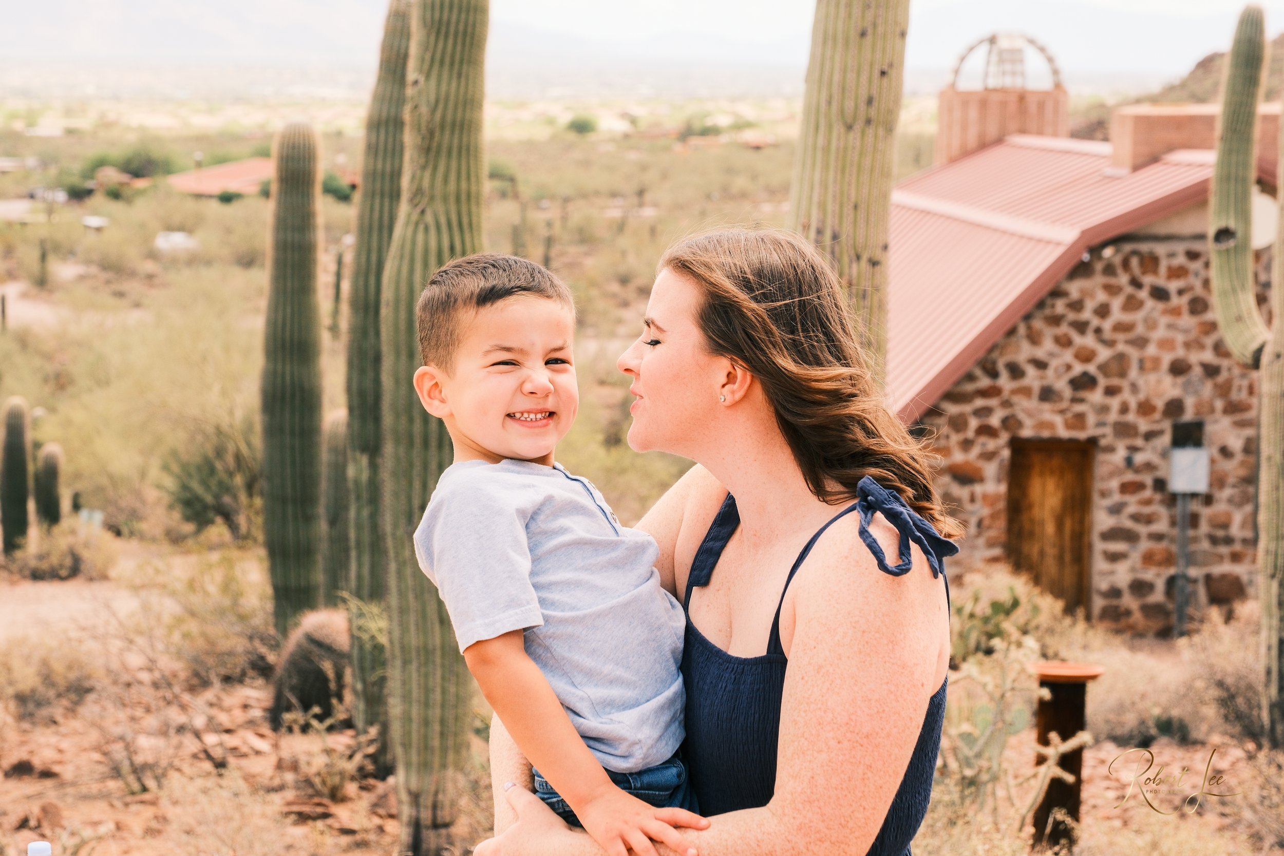 Tucson-Arizona-Sanctuary-Cove-robert-lee-photography-123.JPG