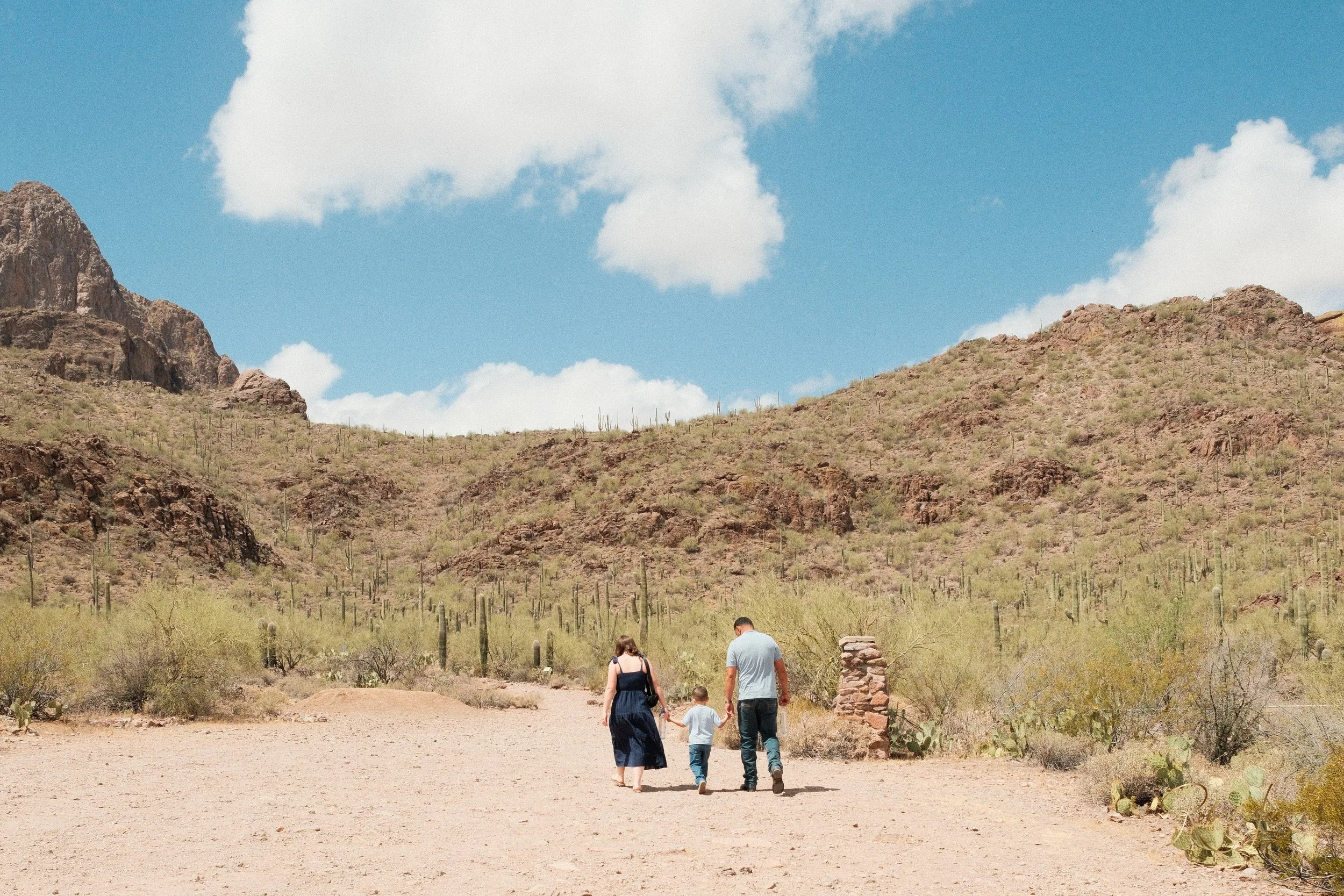 Tucson-Arizona-Sanctuary-Cove-robert-lee-photography-006.JPG