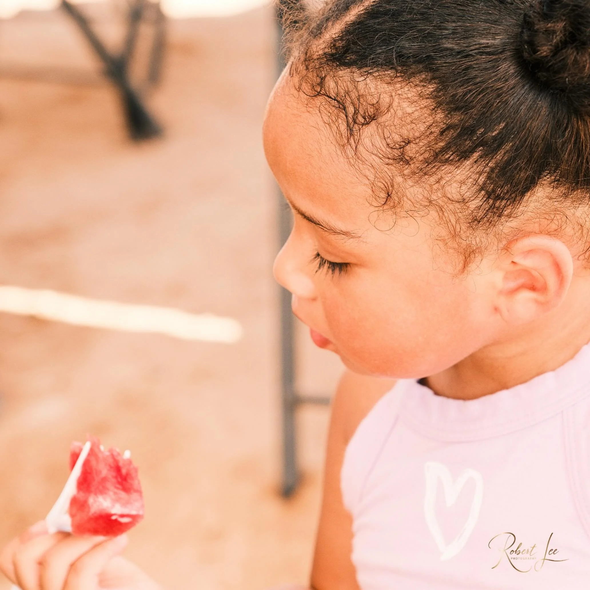 Sunshine, laughter, and pure joy ☀️💛
There&rsquo;s nothing quite like the magic of childhood in summer &mdash; barefoot adventures, playful giggles, and golden light that makes every moment unforgettable. Capturing these carefree days reminds us tha