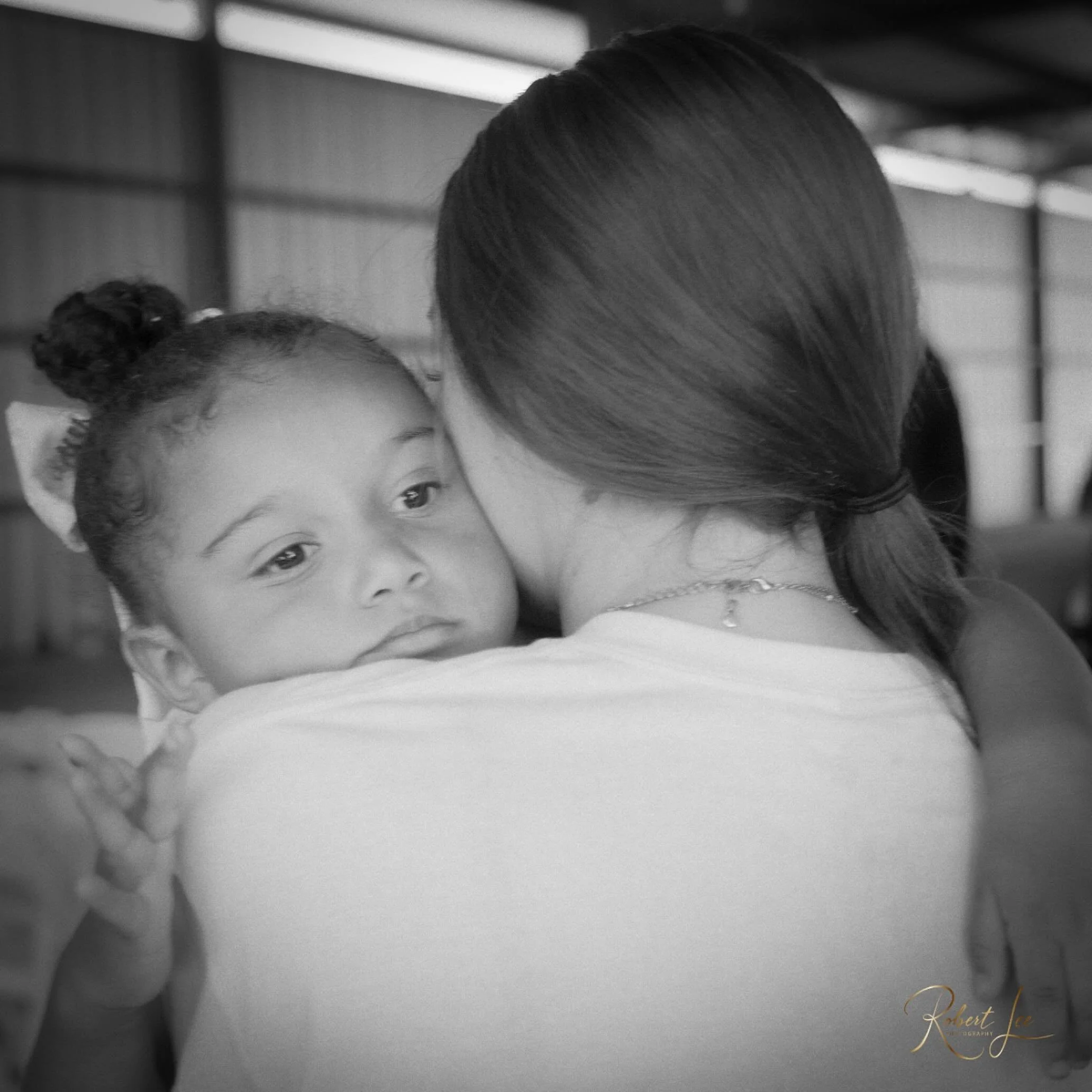 A mother&rsquo;s love &mdash; timeless, tender, and unspoken 💛
There&rsquo;s something special about capturing those quiet, in-between moments &mdash; a gentle hug, a shared smile, the kind of bond that only grows stronger with time.

📸 At Robert L