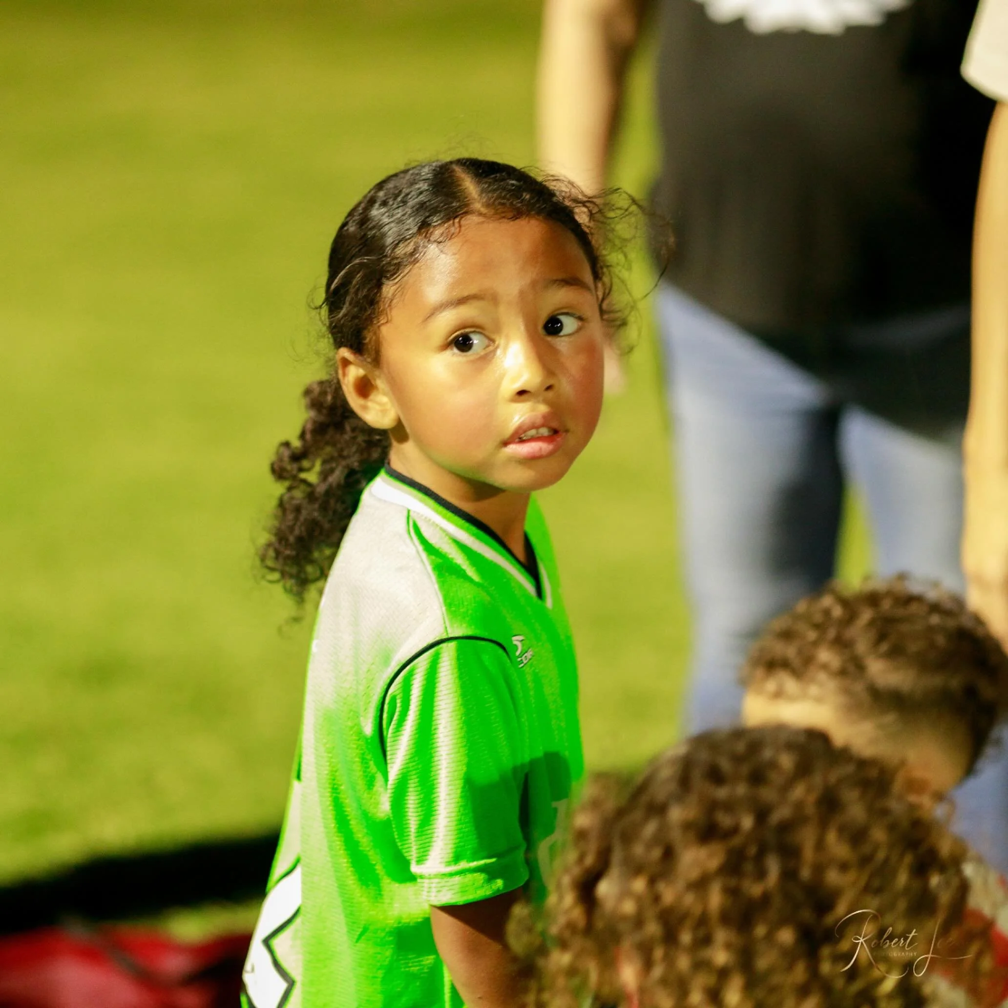Kicks, cheers, and golden light ⚽☀️
There&rsquo;s nothing like capturing the joy and energy of a child doing what they love most. From the first touch of the ball to the proud smiles on the sidelines &mdash; these moments tell the story of passion, t