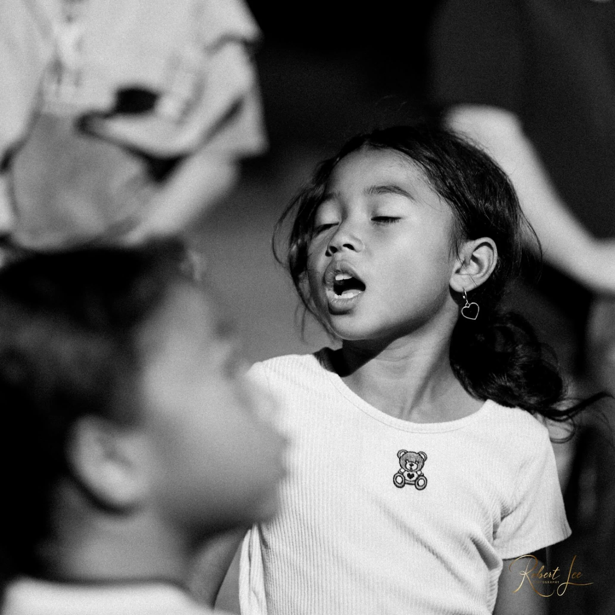 Kicks, cheers, and golden light ⚽☀️
There&rsquo;s nothing like capturing the joy and energy of a child doing what they love most. From the first touch of the ball to the proud smiles on the sidelines &mdash; these moments tell the story of passion, t