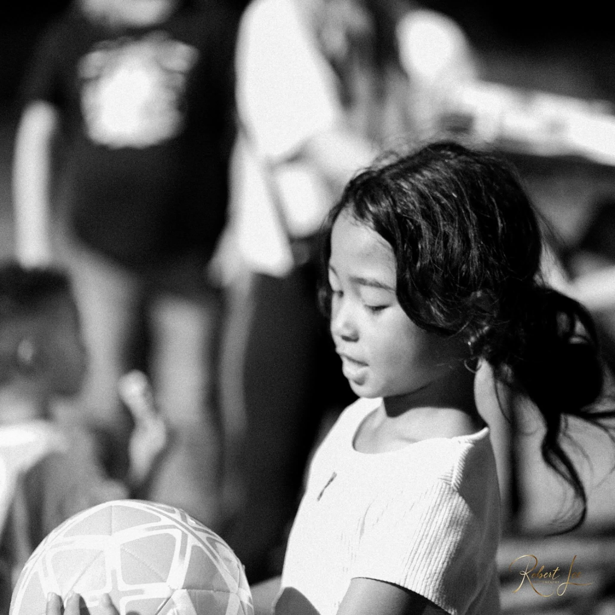 Kicks, cheers, and golden light ⚽☀️
There&rsquo;s nothing like capturing the joy and energy of a child doing what they love most. From the first touch of the ball to the proud smiles on the sidelines &mdash; these moments tell the story of passion, t