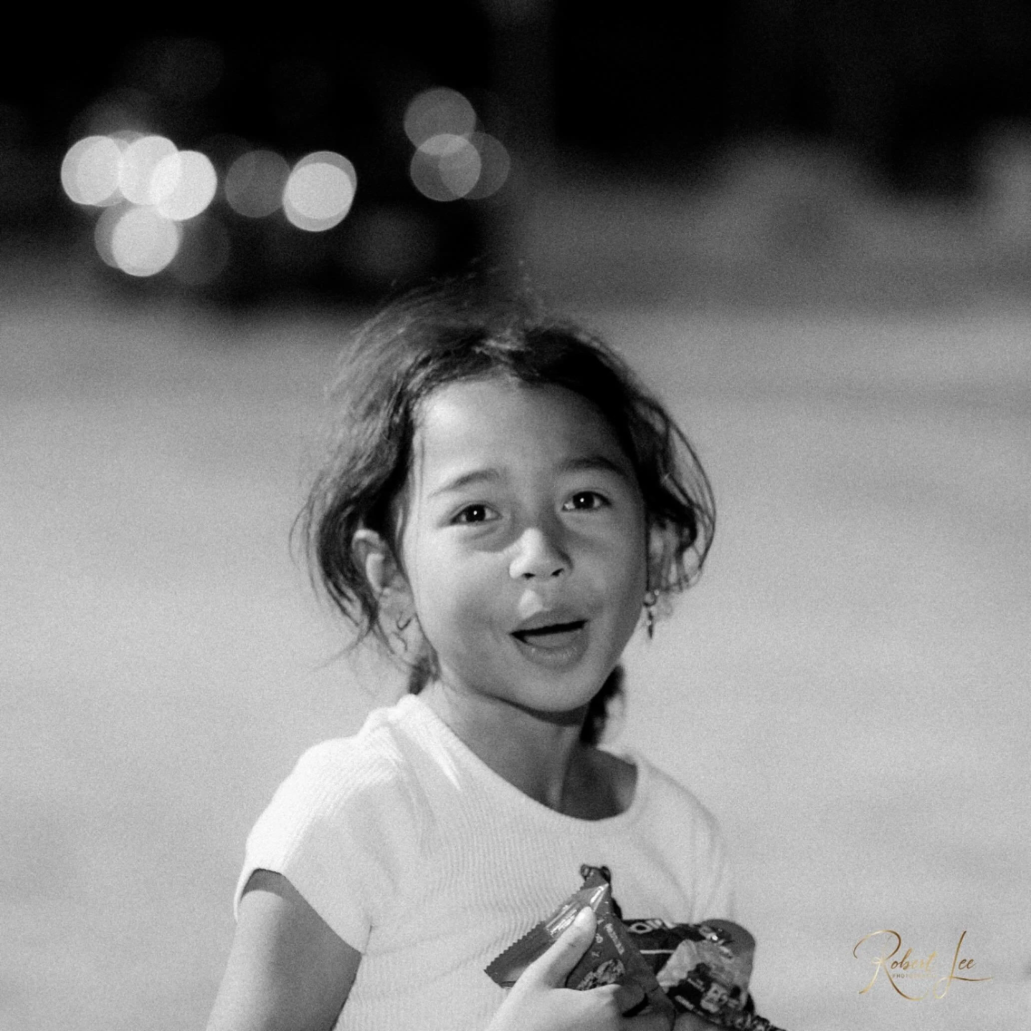 Kicks, cheers, and golden light ⚽☀️
There&rsquo;s nothing like capturing the joy and energy of a child doing what they love most. From the first touch of the ball to the proud smiles on the sidelines &mdash; these moments tell the story of passion, t