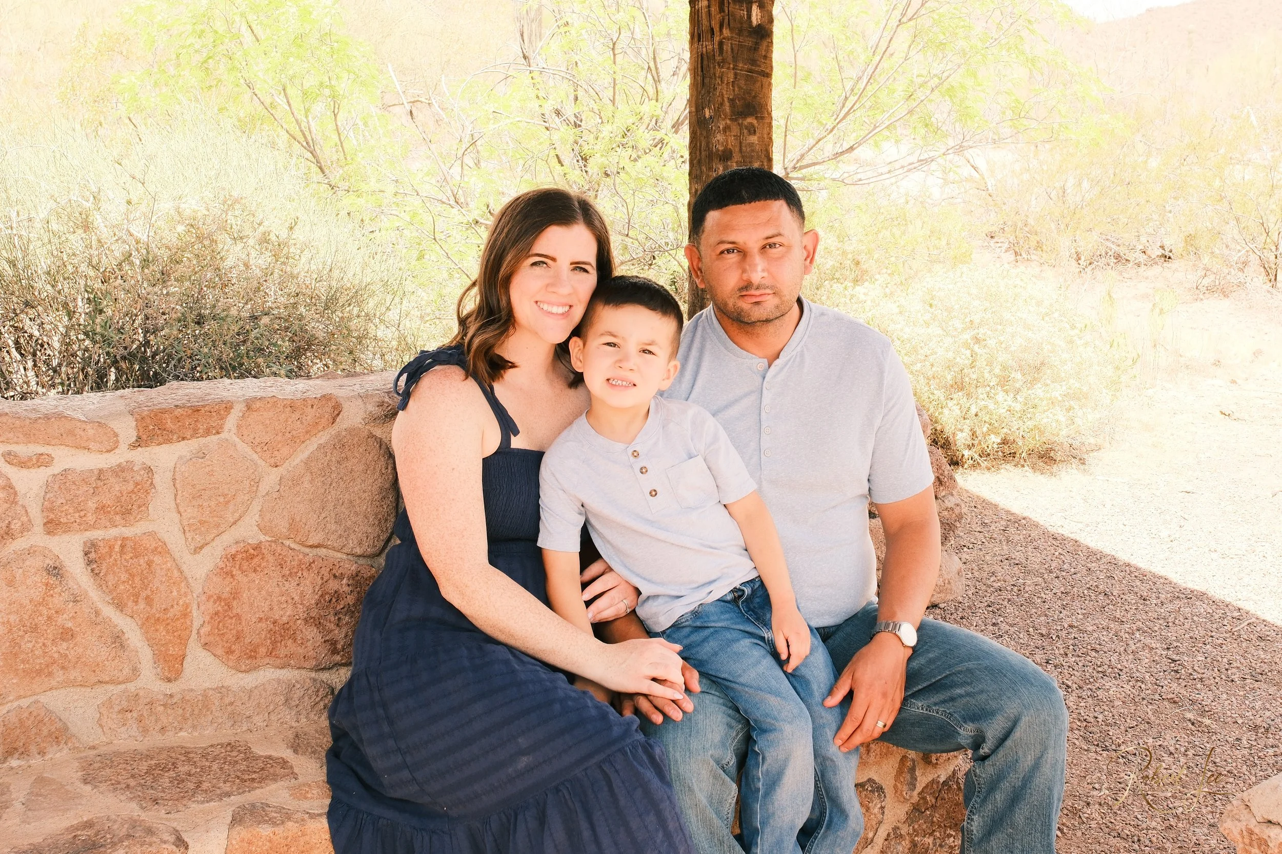 Tucson-Arizona-Sanctuary-Cove-robert-lee-photography-194.JPG