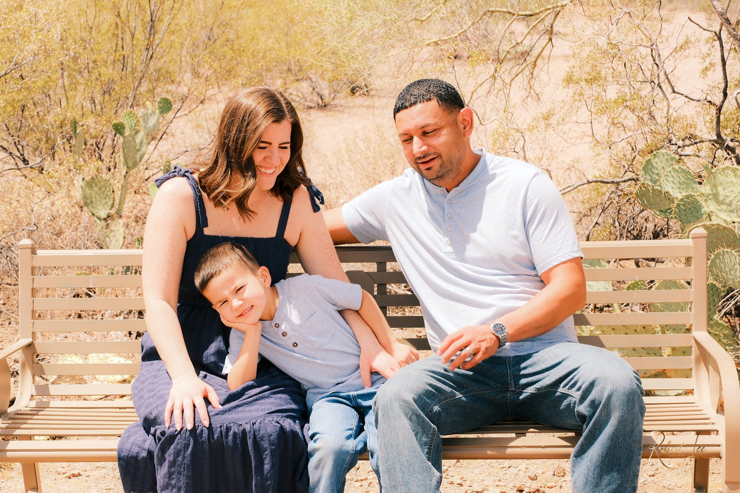 Tucson-Arizona-Sanctuary-Cove-robert-lee-photography-164.JPG