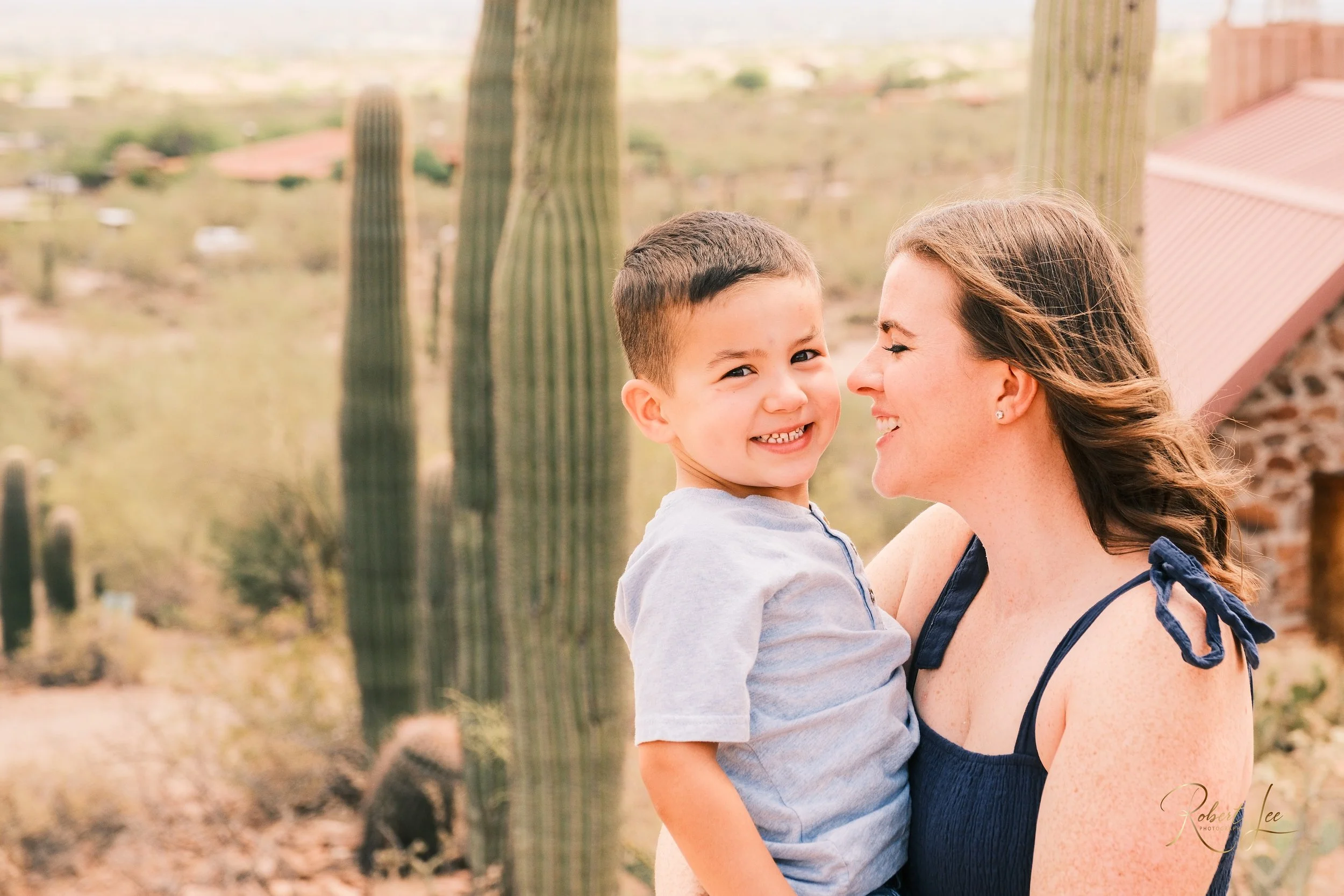 Tucson-Arizona-Sanctuary-Cove-robert-lee-photography-124.JPG