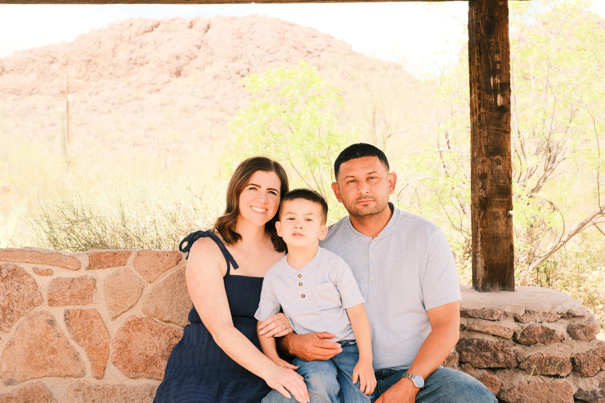 Tucson-Arizona-Sanctuary-Cove-robert-lee-photography-201.JPG