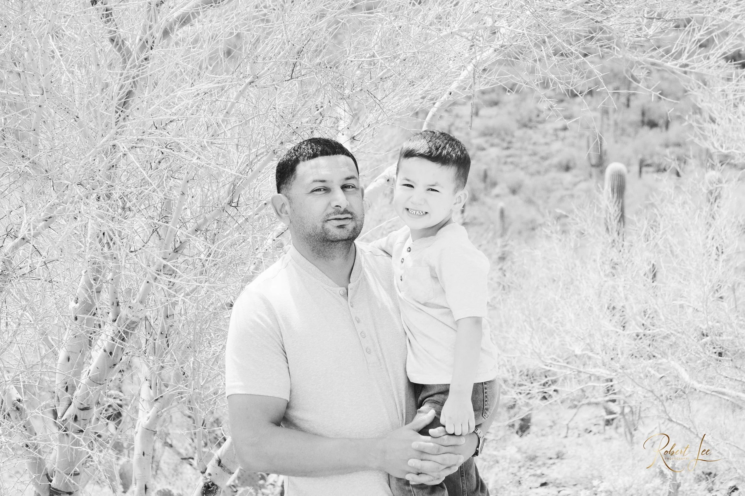 Tucson-Arizona-Sanctuary-Cove-robert-lee-photography-135.JPG